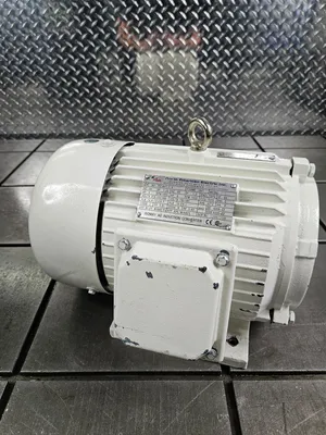 PHOENIX GP5NLV Tooling | GMT (10)