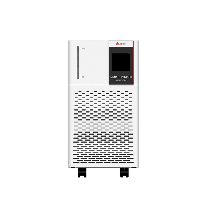 New | in-Stock LABTECH H150-1500 RECIRCULATING WATER CHILLER Supplies and Labware | Conquer Scientific #805061