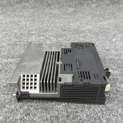 Used MITSUBISHI MR-J3-70A Misc Industrial Equipment California US | Davliegogo LLC #1729444