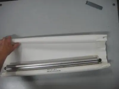 NEW HAMADA R03-05-1A-7