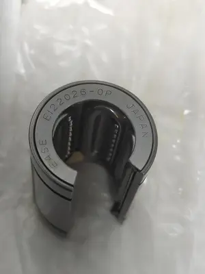 New | in-Stock CONSOLIDATED OPN-122026 Bearings | Surplus Asset Holdings #1195078