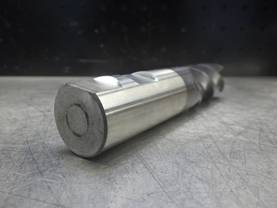 New | in-Stock GARR TOOL _UNKNOWN_ Carbide Drills Michigan US | Superior Machine & Tool Inc #1293513
