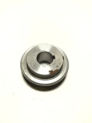 Browning 24LB050 Timing Pulley
