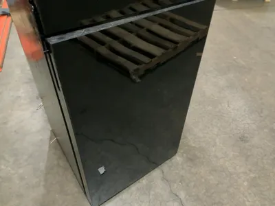 Used FURRION FCR11DCGTA-BG-RHH Refrigerators Michigan US | Miedema Asset Management Group #1324209