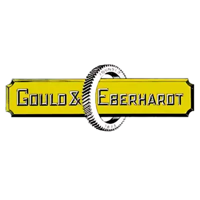 GOULD & EBERHARDT