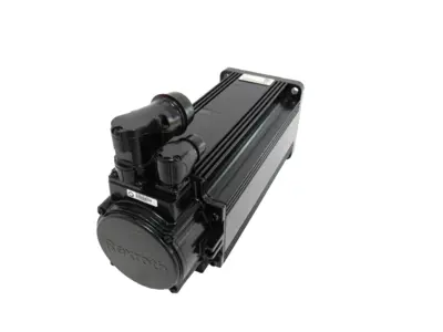 REFURBISHED REXROTH R911310383 SERVO MOTOR MSK071E-0450-NN-M1-UG0-NNNN