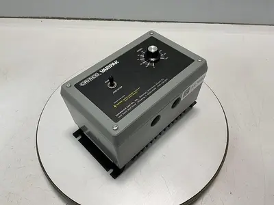 USED CAMCO VARIPAK 600188/92A41567000000