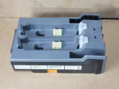 New | in-Stock 2013 EMERSON KL4101X1-BA1 Misc Electrical & Power Parts British Columbia CA | Lenmark #1439541