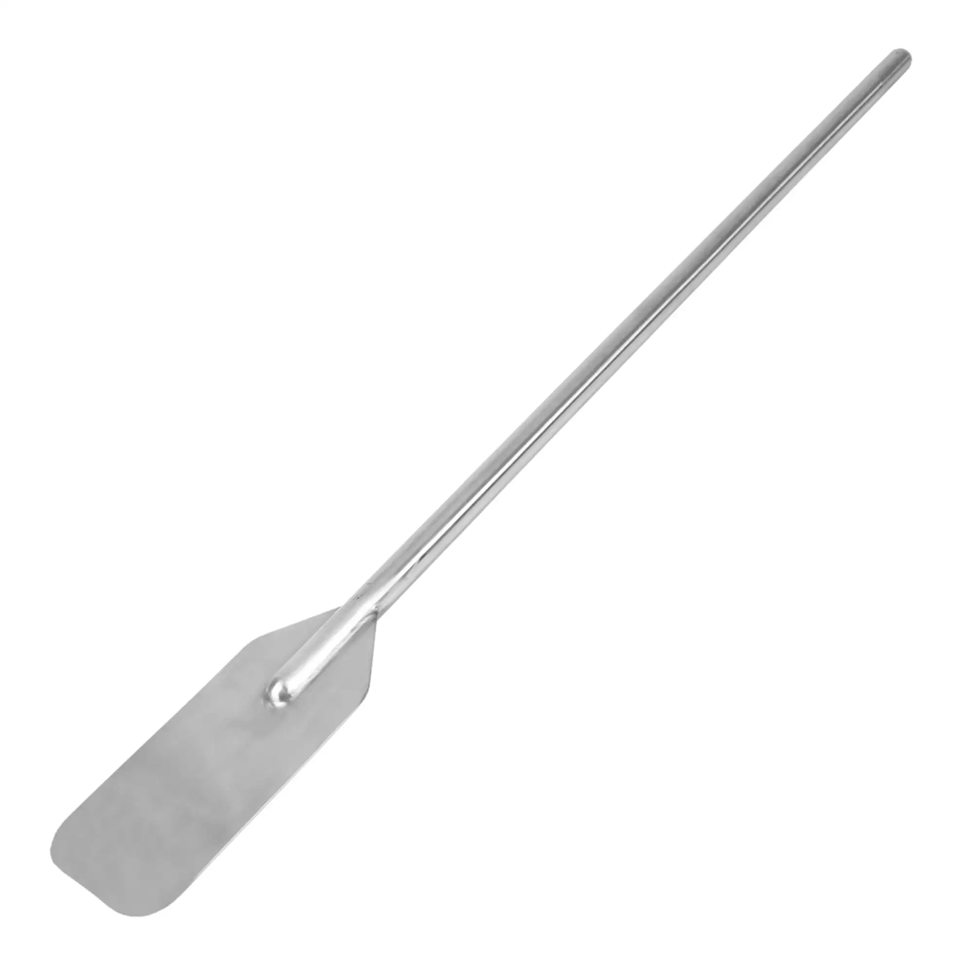 Thunder Group SLMP042 42" Mixing Paddle, Stainless - 6, (each)