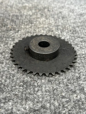 New | in-Stock Boston Gear K2536 Miscellaneous Equipment (Metalworking) California US | Davliegogo LLC #1706343
