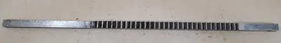 Used DAVIS 3/4 KEYSEATER Misc Industrial Equipment Kentucky US | Aucto #687956