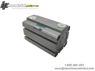 USED CKD CYLINDER SSD-L-40-50