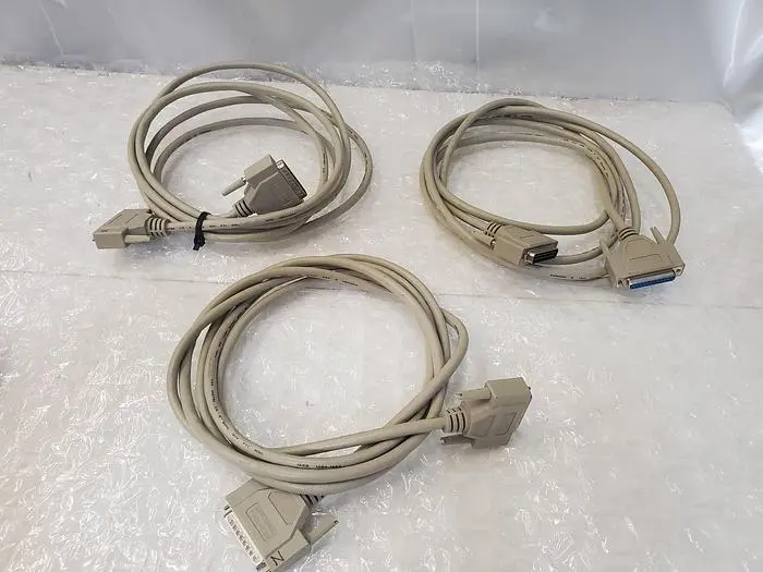 IEEE 1284-1994 CABLE