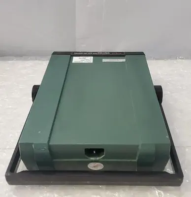 FLUKE 1900A Multi-Counter