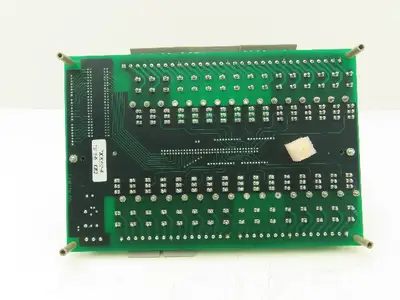 Used GRAYHILL _UNKNOWN_ Relays & Switches | Arrow Industrial #639430