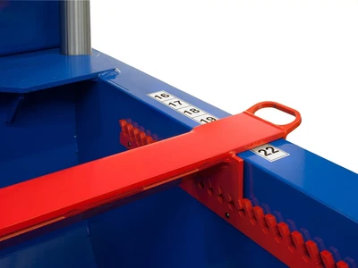 New | Build-to-Order SEDA T-REC XXL Tire Manufacturing Equipment Ontario CA | ELV Select Equipment #1490475