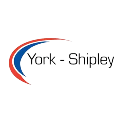 York-Shipley