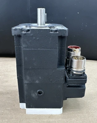 NEW ABB Baldor BSM63N-175AF