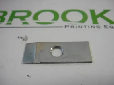NEW MULTILILTH F04-26-0