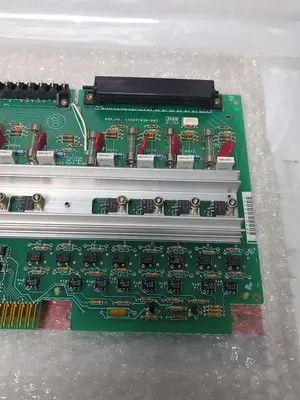 USED GE IC600BF832K