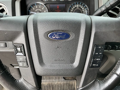 Used 2011 FORD LGT CONVTNL Cab Chassis trucks Michigan US | Miedema Asset Management Group #1425261