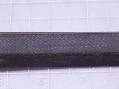 New | in-Stock OPTIBELT _UNKNOWN_ Belts | OCO Industrial #1588985