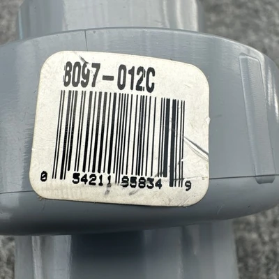 New | in-Stock Spears 8097-012C Plumbing Equipment California US | Davliegogo LLC #1705924
