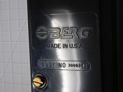 New | in-Stock HALDEX _UNKNOWN_ Automotive Parts | OCO Industrial #1632424