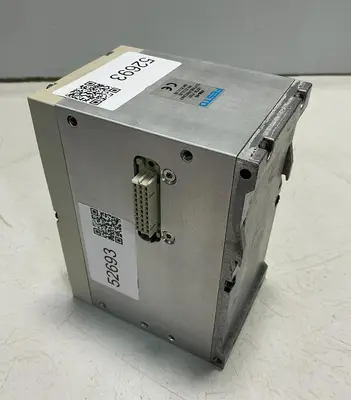 USED FESTO IFB8-03