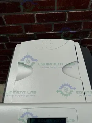 USED CARESTREAM DRYVIEW 6950 LASER IMAGING SYSTEM 100-120 V, MFG 2019