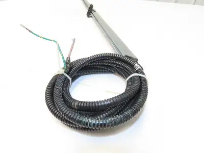 Used SIMCO _UNKNOWN_ Misc Electrical & Power Parts Indiana US | Arrow Industrial #1408384