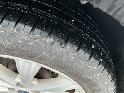 USED 2019 FORD ESCAPE