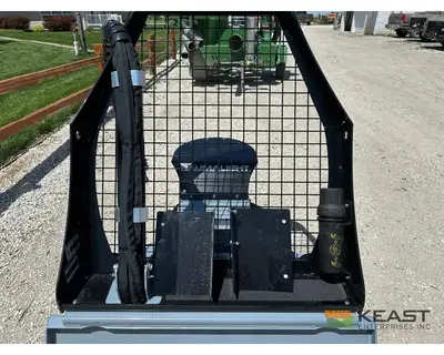 Used BAUMALIGHT _UNKNOWN_ Landscaping Equipment (Miscellaneous) Iowa US | Keast Enterprises #1360043