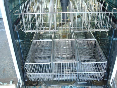 Used _UNKNOWN_ _UNKNOWN_ Lab Washers Minnesota US | A&I Equipment #1317622