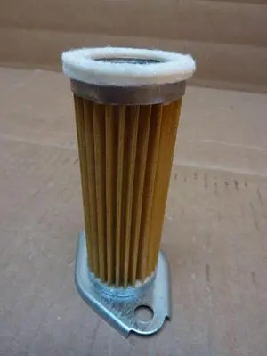 USED MCF 93A2405500