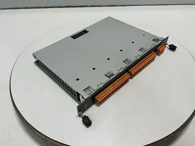 USED KEBA DI 325