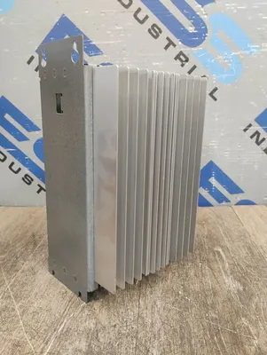 Kollmorgen MMC-SD-1.0-230-D Servo Drives & Amplifiers | ESS Industrial Equipment Sales (5)