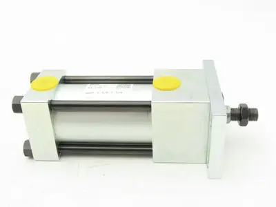 phd AVRF Pneumatic Air Cylinder 1-3/8" Bore 3/4" Stroke
