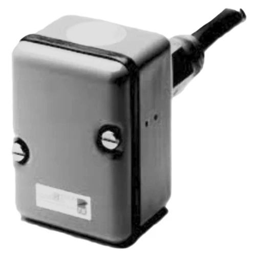 Johnson Controls A91GAA-1C [New]