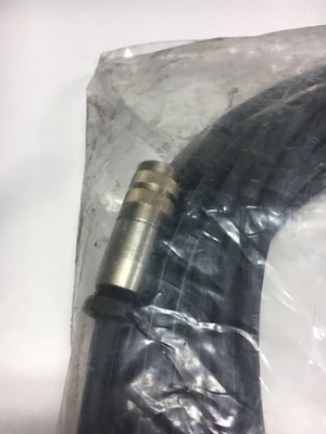 NEW Bosch 016341/1