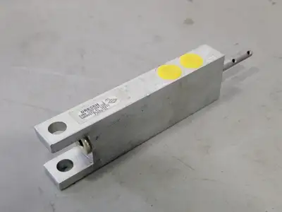 USED GRESEN HYDRAULICS 93000-01
