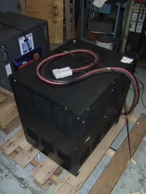 USED DOUGLAS DLG3B18-1050