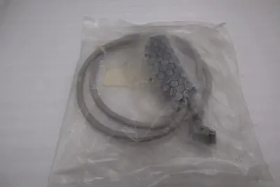 NEW Allen Bradley 1492-CABLE010X Cordset Cable 1m STOCK H1004