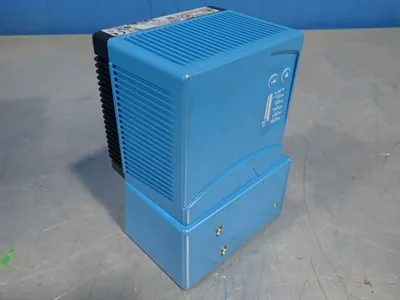 Used SICK 1056601 Barcode Scanners Ohio US | HGR 24 #1406413