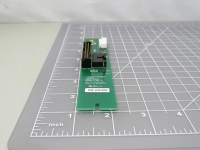 New | in-Stock THERMO ELECTRON _UNKNOWN_ Circuit Boards Texas US | OCO Industrial #1664282