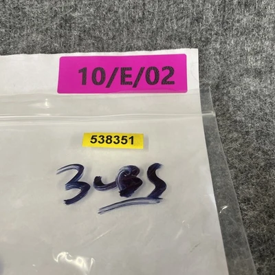 New | in-Stock ERICO B13714 Misc Electrical & Power Parts California US | Davliegogo LLC #1730843