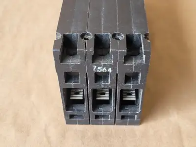 NEW SIEMENS CED63A003