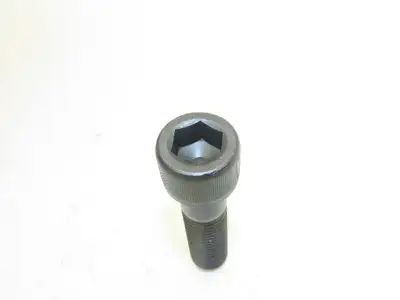 New | in-Stock BRIGHTON BEST _UNKNOWN_ Miscellaneous MRO | Arrow Industrial #652360