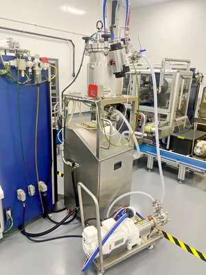 2020 V-SHAPES ALPHA Sealers | CNCsurplus (4)