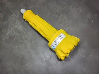 NEW ATLAS COPCO 90514996